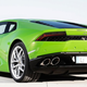 Image for article titled Ten Cars That Desperately Need Manual Transmissions